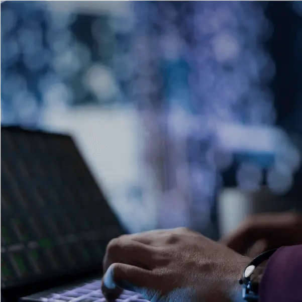 Curso de Gestão da Tecnologia da Informação e Comunicação
