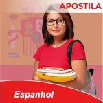 ap_espanhol